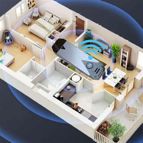 Image result for HDMI Wireless Data Transmitter Module
