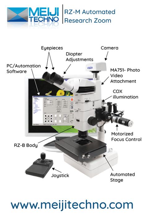 Microscope Terminology 的图像结果
