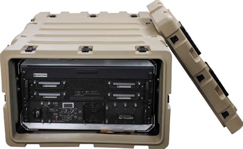 Ruggedized Computer 的图像结果