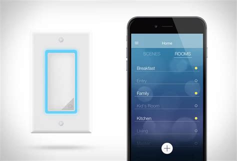 Image result for Programmable Light Source