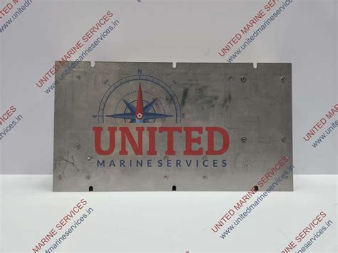 UZUSHIO ELECTRIC PMS-200 GRASP SLAVE MODEM UNIT URRC/440V | United ...