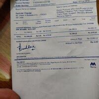 Myntra.com — samsung gold toned level u bluetooth in - ear wireless ...