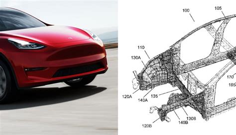 Image result for Tesla Casting Machine