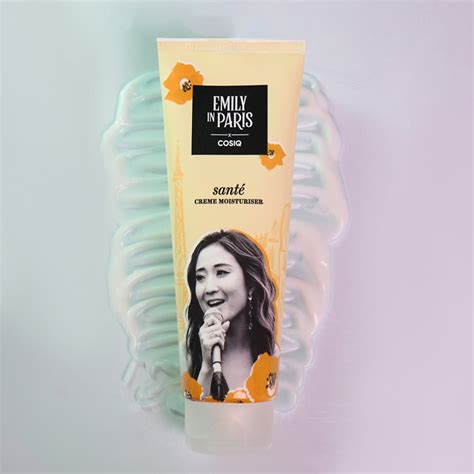 Mindy’s Santé Moisturizer, 200ml – CosIQ