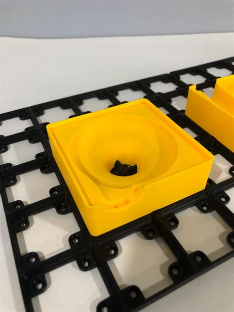 Image result for Marble Run Vortex