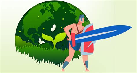 CLIMAFIX Summit 2022 - India climate tech startup event - Nov 25/26 ...