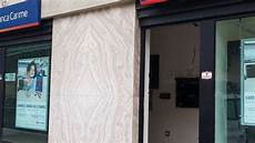 carime lecce brindisi fanno saltare il bancomat con una ma carime lecce brindisi fanno saltare il bancomat con una ma