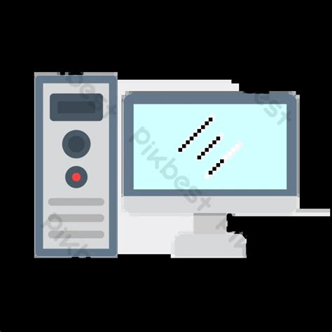 Image result for Desktop Computer Icon Files