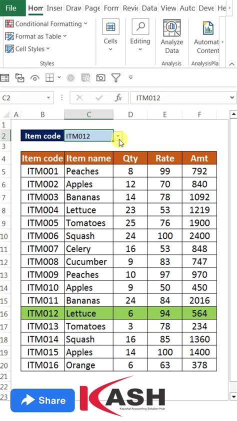 Image result for Excel Conditional Formatting Tricks