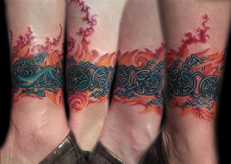 Blog Archives - managefile