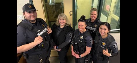 Skamania County... - Skamania County Sheriff's Office