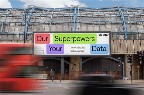 Image result for Infer Icon