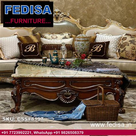 Buy Modern Classic Sofa Set Sofa Set Price Wooden Wooden Carved Sofa ...