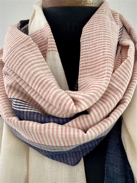 Dupattas - Malkha Marketing Trust