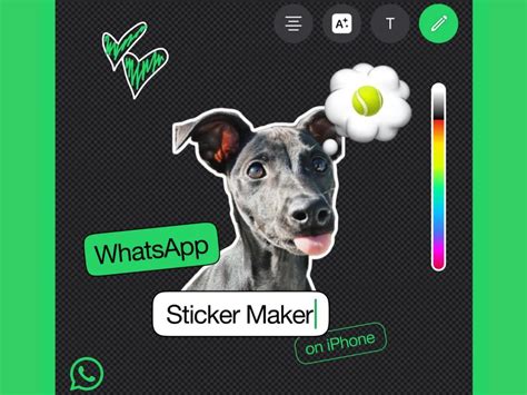 Image result for Sticker Maker App
