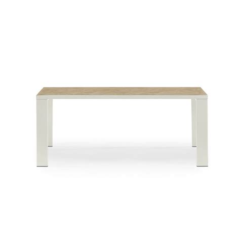 Ethimo Esedra Schutzhülle für Esstisch 200 x 99