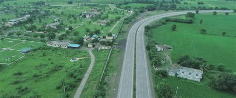 Indus Infra Trust