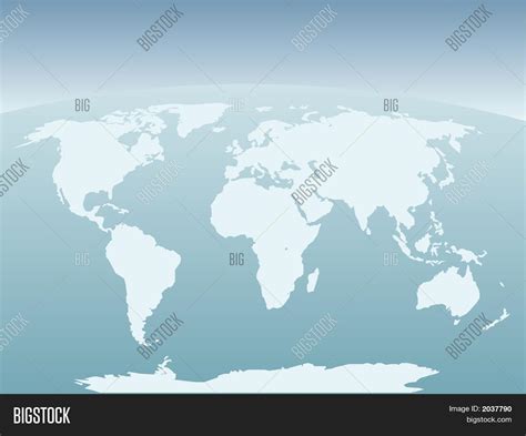 World Map Clear Back Ground 的图像结果