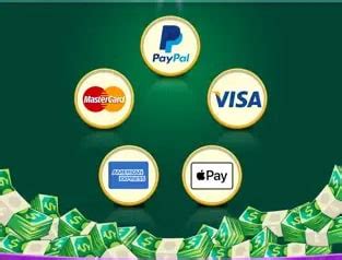 Image result for Solitaire Cash Code