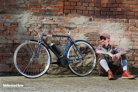 Image result for Pendix eDrive