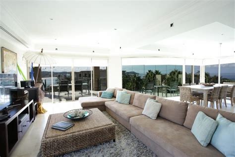 THE BEST Terrigal Hotels with Outdoor Pool 2023 (Prices) - Tripadvisor