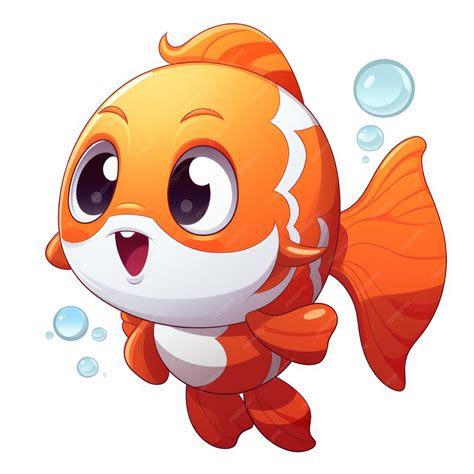 Image result for Finding Nemo Cartoon