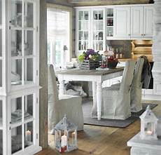 country chic home decor country style decor ideas mixing modern comfort and unique country chic home decor country style decor ideas mixing modern comfort and unique