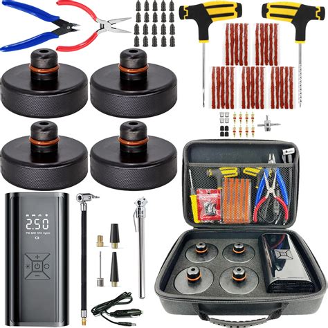 Lifting-Jack-Pad-Adapter-For-Tesla-Model-3-Y-S-X-Emergency-Puncture-Tire-Repair-Tool.jpg