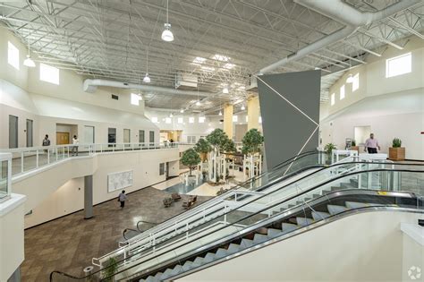 5701 E Hillsborough Ave, Tampa, FL 33610 - Office Space - Netpark Tampa ...