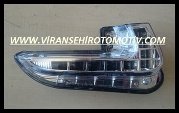 Megane Yedek Parçaları