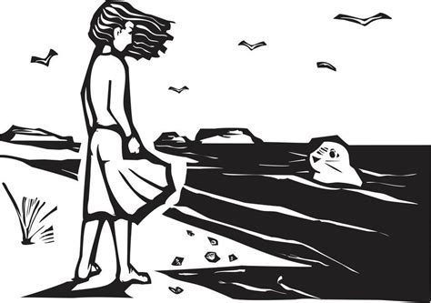 The Seal-Woman - Scots Opera Project, Perth Theatre and Concert Hall ...