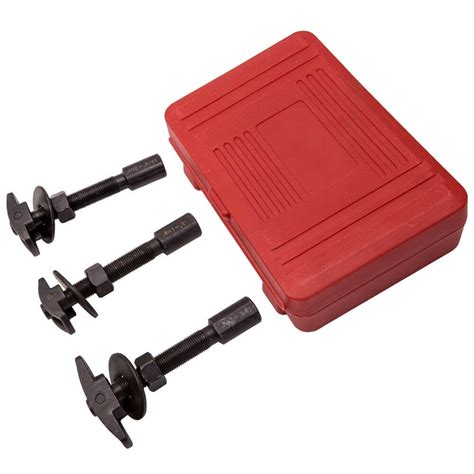Buy Maxpeedingrods Rear Axle Bearing Puller Extractor Installer Service ...