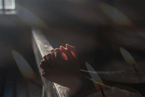 Religion Stock Photos 的图像结果