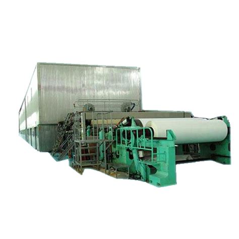 Image result for Papermaking Machine