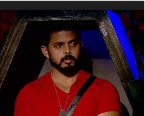 Bigg Boss 12: श्रीसंत की हो गई फिर से लड़ाई, सुरभि ने गेम से बाहर करने ...