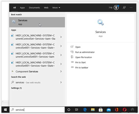 Image result for How to Shut Off a Computer Remotely