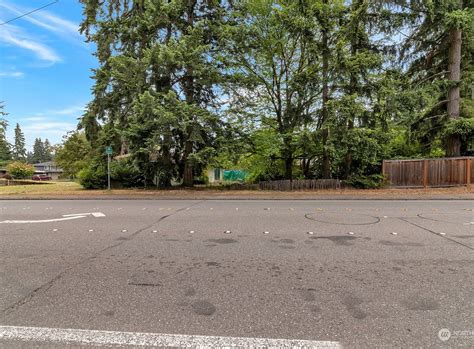 16405 NE 16th Place, Bellevue, WA 98008 | MLS #2128456 | Zillow