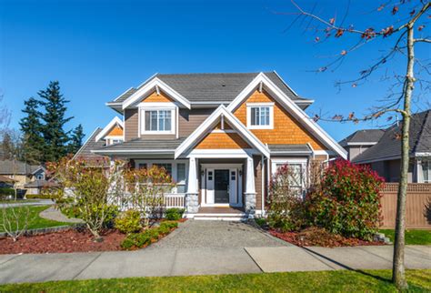 Beautiful Exterior Wall Paints for Indian Houses