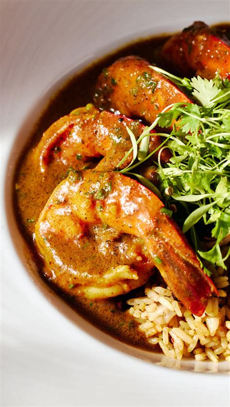 Image result for Vortex Restaurant