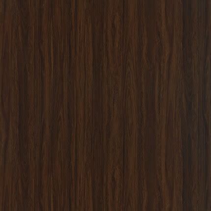 546 BURNT OAK || Damas Laminates