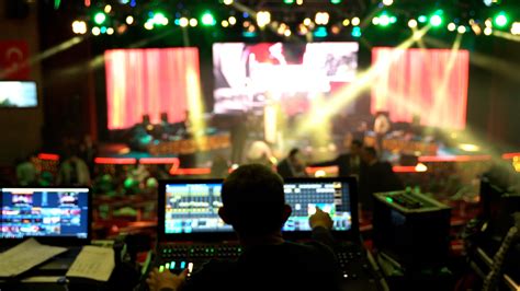 Live Programme 的图像结果