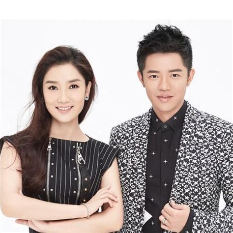 爱情与工作平衡