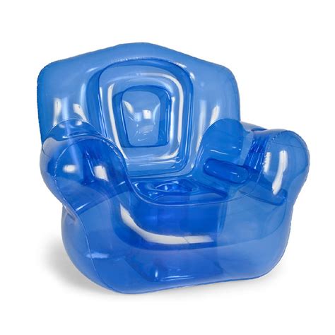 Image result for PVC Inflatable Chair