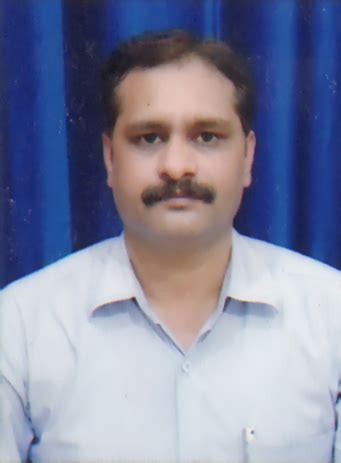 SHUATS: Sam Higginbottom University of Agriculture, Technology And Sciences