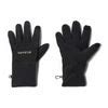 Columbia Men Green M Fast Trek III Glove