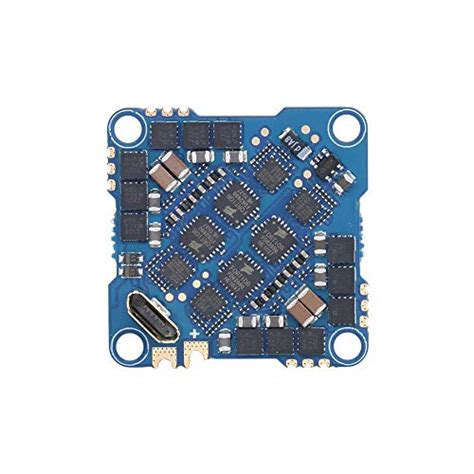 Buy iFlight Alpha C85 Pusher Whoop Frame Kit+ iFlight SucceX-D F4 ...