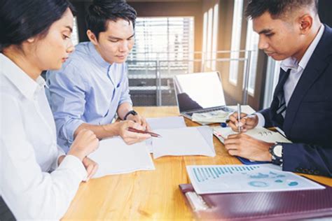 Free Image of Mortgage Modification Mediation Program 的图像结果