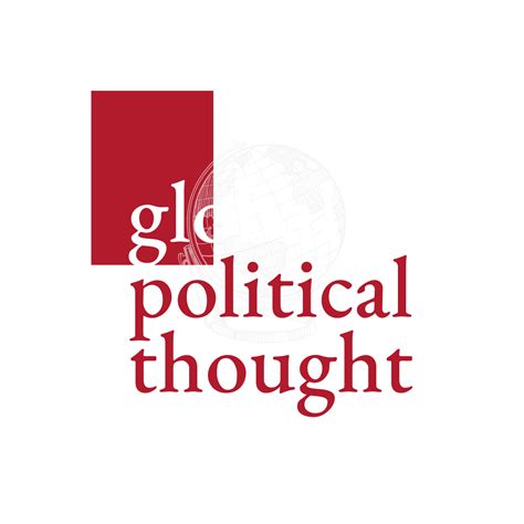 Sheng Zhang (張晟) | Association for Global Political Thought