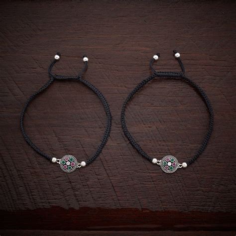 Elegant Pattilu Designs (పట్టిలు) | Explore Pattilu Jewellery