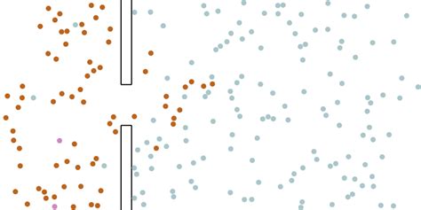 What Modeling the Pandemic reveals about our Mathematics